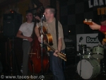 07.10.06 concert Four Aces (57)